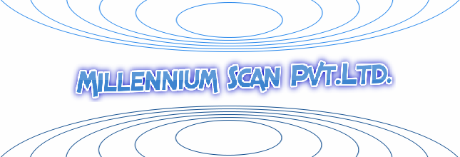 Millennium Scans Pvt Ltd